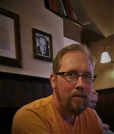 Brent