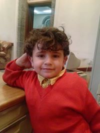 أسعد الشعبي