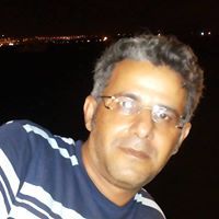 صافي عبدالرحيم ابوالعبد