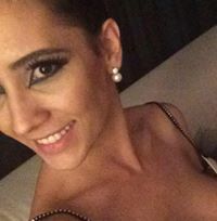 Juliene Manfredinho