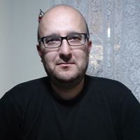 ΚΩΝΣΤΑΝΤΙΝΟΣ ΑΝΑΣΤΑΣΙΑΔΗΣ