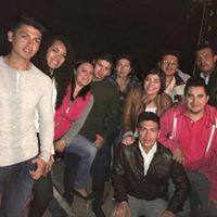 Thuwaraha Devi Kumar