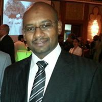 راشد تاج السر عمر