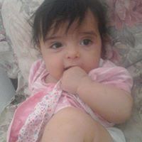 Ayari Mejdi