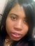 Alesha ...