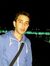Saleem ...