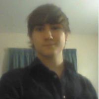 Callum Earle