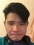 Reece Pang