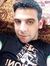 Qusay S...