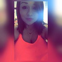 Dalimar Alicea Rivera