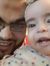 Mohamed...