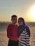 Siti Al...