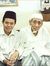 Najih R...