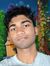 Rajeev ...