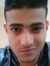 Ibrahim...