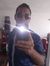 Juan Ro...
