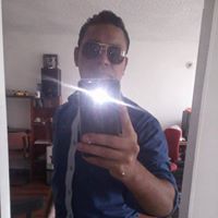 Juan Romero