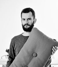 Andreas Weiland