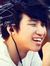 OC Yeung