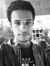 Ahmed Adel