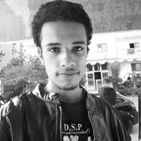 Ahmed Adel