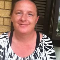 Letitia Smith Connolly