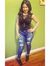 juany l...