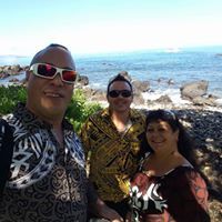 Boysen Clute