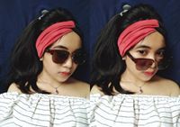 Poppy Ardhani