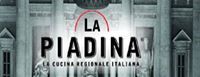 La Piadina