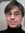 Scott Hallal-Negishi | 1 comments