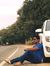 Harsha ...
