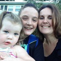 Jennifer McCafferty Hillegass