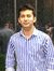 Adnan M...