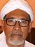 Abdul H...