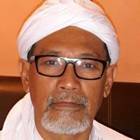 Abdul HJ Jainullah