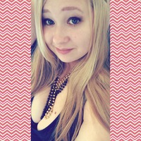 Alyssa Hart - Tucson, AZ (122 books)