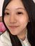Shinyi ...