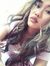 Angie H...