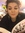 Jessie Steele (jsteele) | 5 comments