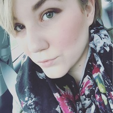 Kate