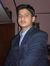 R Kumar