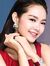 Hong Nhung