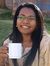 Sunita ...