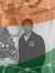 Praveen...