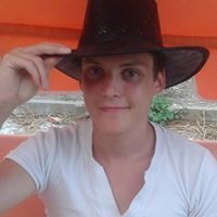 Радослав Коларов