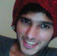 Ahmad Hanan