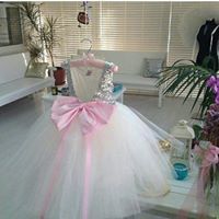 الاميره النائمه