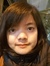 Trang B...