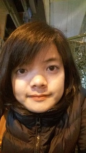 Trang Bánh rán